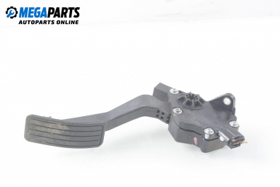 Потенциометър газ  за Subaru Legacy V Wagon (06.2008 - 12.2014), № 36010AG140