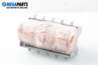 Airbag за Subaru Legacy V Wagon (06.2008 - 12.2014), 4+1 вр., комби, позиция: предна