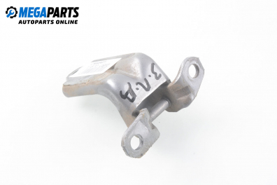 Панта на врата за Subaru Legacy V Wagon (06.2008 - 12.2014), 4+1 вр., комби