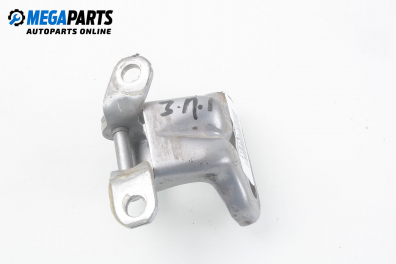 Панта на врата за Subaru Legacy V Wagon (06.2008 - 12.2014), 4+1 вр., комби