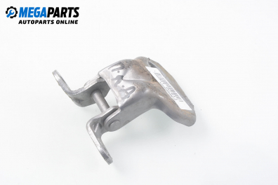 Панта на врата за Subaru Legacy V Wagon (06.2008 - 12.2014), 4+1 вр., комби