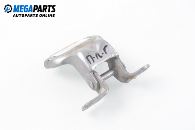 Панта на врата за Subaru Legacy V Wagon (06.2008 - 12.2014), 4+1 вр., комби