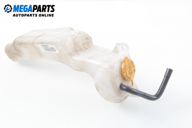 Казанче за антифриз за Subaru Legacy V Wagon (06.2008 - 12.2014) 2.0 D AWD, 150 к.с.