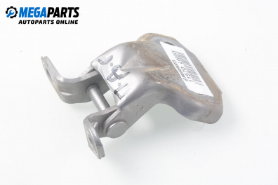 Панта на врата за Subaru Legacy V Wagon (06.2008 - 12.2014), 4+1 вр., комби