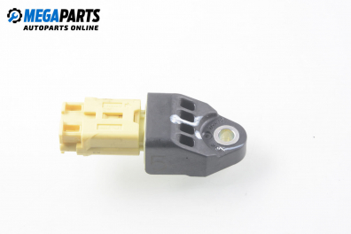 Сензор airbag за Subaru Legacy V Wagon (06.2008 - 12.2014)