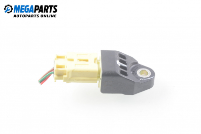 Сензор airbag за Subaru Legacy V Wagon (06.2008 - 12.2014)