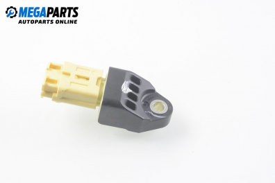 Сензор airbag за Subaru Legacy V Wagon (06.2008 - 12.2014)