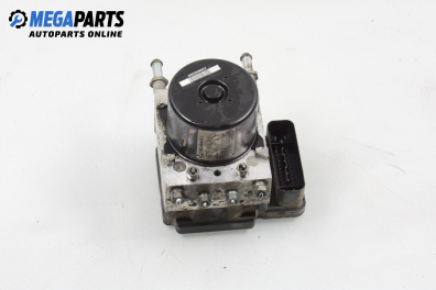 Помпа ABS за Subaru Legacy V Wagon (06.2008 - 12.2014), № 28.5620-3111.3