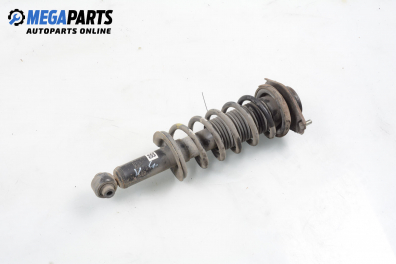 Макферсон за Subaru Legacy V Wagon (06.2008 - 12.2014), комби, позиция: задна, лява