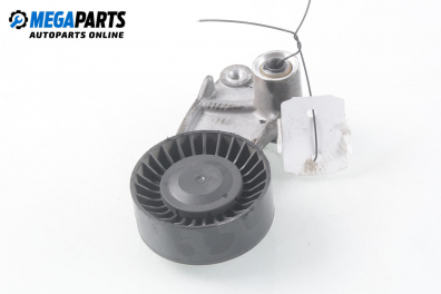 Обтегач пистов ремък за Subaru Legacy V Wagon (06.2008 - 12.2014) 2.0 D AWD, 150 к.с.