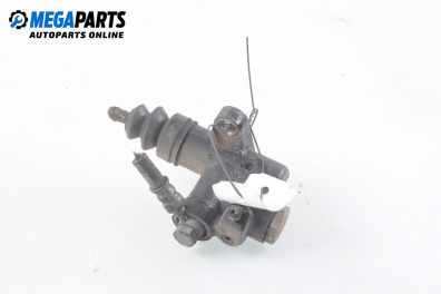 Долна помпа за съединител за Subaru Legacy V Wagon (06.2008 - 12.2014)