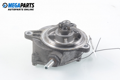 Вакуум помпа за Subaru Legacy V Wagon (06.2008 - 12.2014) 2.0 D AWD, 150 к.с.