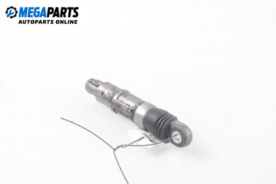 Успокоител ремък за Subaru Legacy V Wagon (06.2008 - 12.2014) 2.0 D AWD, 150 к.с.