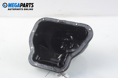 Картер за Subaru Legacy V Wagon (06.2008 - 12.2014) 2.0 D AWD, 150 к.с.