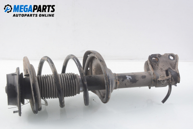 Макферсон за Subaru Legacy V Wagon (06.2008 - 12.2014), комби, позиция: предна, дясна