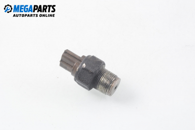 Датчик за налягане на горивото за Subaru Legacy V Wagon (06.2008 - 12.2014)