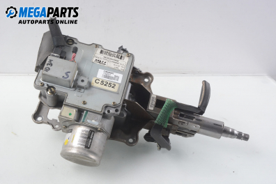 Кормилен прът за Fiat Stilo Hatchback (10.2001 - 11.2010), № 00046826724