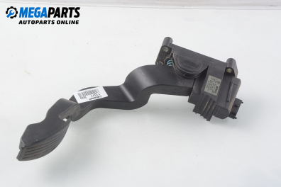 Потенциометър газ  за Fiat Stilo Hatchback (10.2001 - 11.2010), № Bosch 0 280 752 227