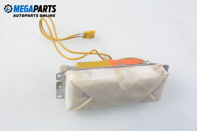 Airbag за Fiat Stilo Hatchback (10.2001 - 11.2010), 2+1 вр., хечбек, позиция: предна