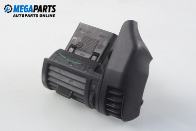 Духалка парно за Fiat Stilo Hatchback (10.2001 - 11.2010)