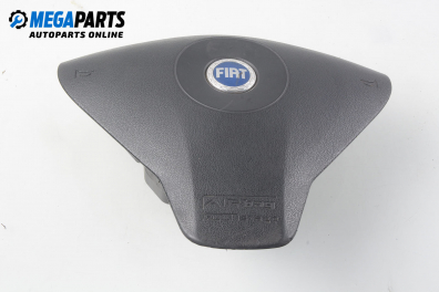 Airbag за Fiat Stilo Hatchback (10.2001 - 11.2010), 2+1 вр., хечбек, позиция: предна