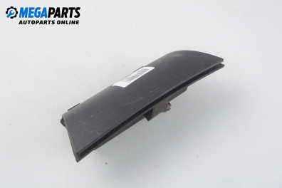 Пепелник за Fiat Stilo Hatchback (10.2001 - 11.2010)