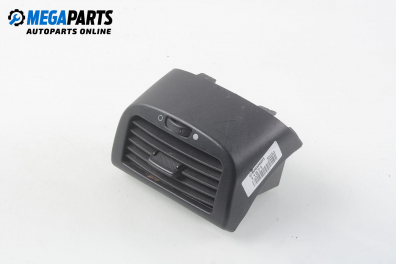 Духалка парно за Fiat Stilo Hatchback (10.2001 - 11.2010)