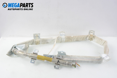 Airbag за Fiat Stilo Hatchback (10.2001 - 11.2010), 2+1 вр., хечбек, позиция: дясна