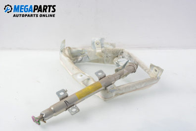 Airbag за Fiat Stilo Hatchback (10.2001 - 11.2010), 2+1 вр., хечбек, позиция: лява