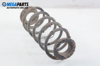 Пружина за ходова част за Fiat Stilo Hatchback (10.2001 - 11.2010), хечбек, позиция: задна