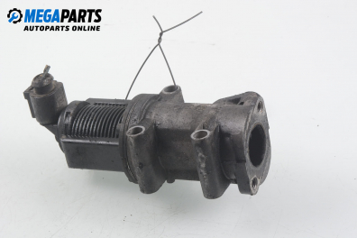 EGR-клапан за Fiat Stilo Hatchback (10.2001 - 11.2010) 1.9 JTD (192_XE1A), 115 к.с.