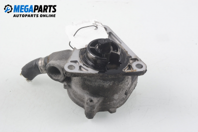 Вакуум помпа за Fiat Stilo Hatchback (10.2001 - 11.2010) 1.9 JTD (192_XE1A), 115 к.с.