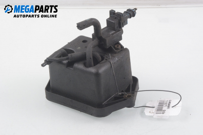 Компенсаторен съд вакуум за Fiat Stilo Hatchback (10.2001 - 11.2010) 1.9 JTD (192_XE1A), 115 к.с.