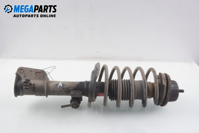Макферсон за Fiat Stilo Hatchback (10.2001 - 11.2010), хечбек, позиция: предна, дясна