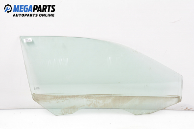 Странично стъкло за Fiat Stilo Hatchback (10.2001 - 11.2010), 2+1 вр., хечбек, позиция: предна, дясна