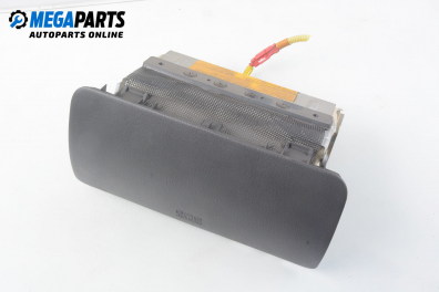 Airbag за Mitsubishi Pajero Sport (07.1996 - 11.2008), 4+1 вр., джип, позиция: предна