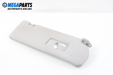 Сенник за Mitsubishi Pajero Sport (07.1996 - 11.2008), позиция: дясна