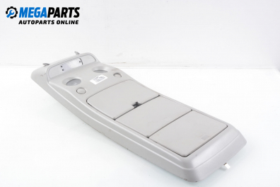 Плафон за Mitsubishi Pajero Sport (07.1996 - 11.2008)