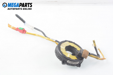 Лентов кабел за Airbag за Mitsubishi Pajero Sport (07.1996 - 11.2008)