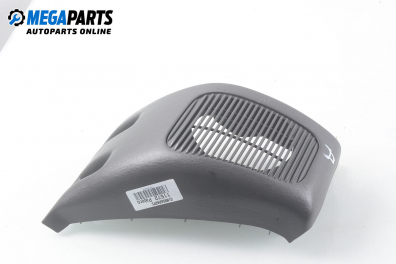 Духалка парно за Mitsubishi Pajero Sport (07.1996 - 11.2008)