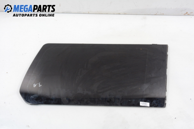 Фикс за Mitsubishi Pajero Sport (07.1996 - 11.2008), 4+1 вр., джип, позиция: дясна