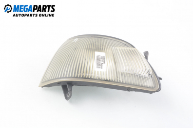 Мигач за Mitsubishi Pajero Sport (07.1996 - 11.2008), джип, позиция: лява