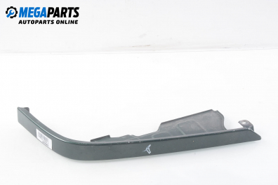 Лайсна под фар за Mitsubishi Pajero Sport (07.1996 - 11.2008), джип, позиция: дясна