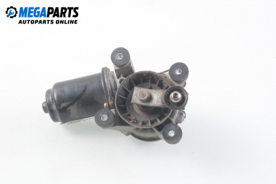 Ел. мотор за чистачките за Mitsubishi Pajero Sport (07.1996 - 11.2008), джип, позиция: предна