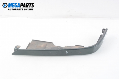 Лайсна под фар за Mitsubishi Pajero Sport (07.1996 - 11.2008), джип, позиция: лява