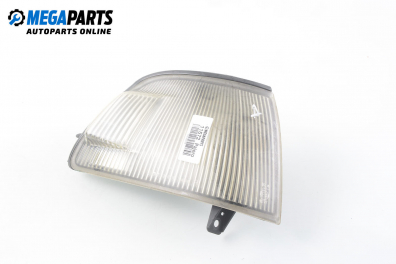 Мигач за Mitsubishi Pajero Sport (07.1996 - 11.2008), джип, позиция: дясна