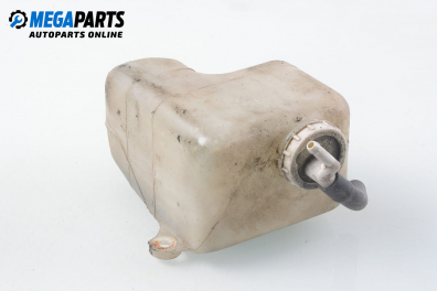 Казанче за антифриз за Mitsubishi Pajero Sport (07.1996 - 11.2008) 2.5 TD (K94W), 99 к.с.