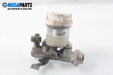 Спирачна помпа за Mitsubishi Pajero Sport (07.1996 - 11.2008)