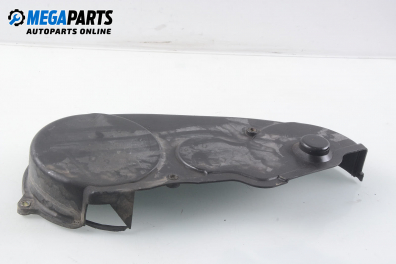 Капак ангренажен ремък за Mitsubishi Pajero Sport (07.1996 - 11.2008) 2.5 TD (K94W), 99 к.с.