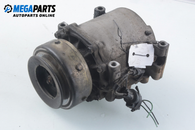 Компресор климатик за Mitsubishi Pajero Sport (07.1996 - 11.2008) 2.5 TD (K94W), 99 к.с., MSC105C